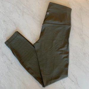 Lululemon Align™ Pant 25"